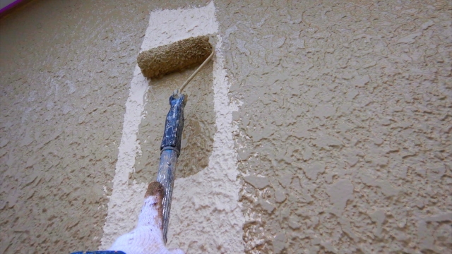 外壁塗装にローンは使える？リフォームローンの種類・金利・審査を解説