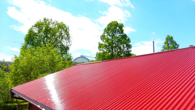 外壁塗装の手抜き工事を見抜く！悪徳業者に騙されないための全知識