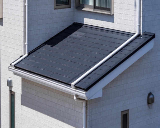 外壁塗装の「失敗」は補修で直る？プロが教える原因解説とやり直しの方法