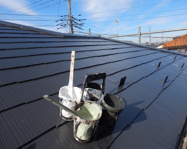 外壁塗装の塗料グレード別比較！費用や耐久性の違いを徹底解説