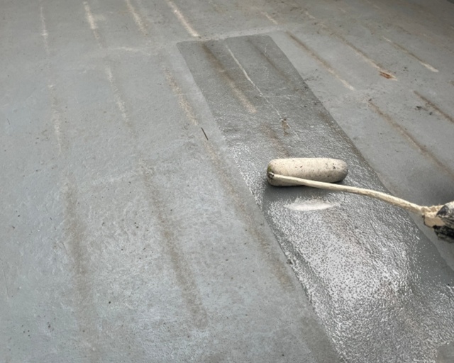 ベランダの防水工事とは？費用・種類・DIY・業者選びを徹底解説