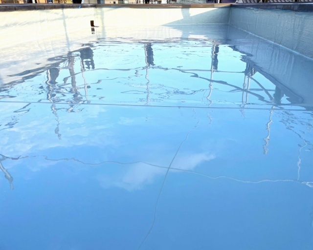 【ベランダ防水工事の費用相場】種類別単価と見積もり内訳を徹底解説！大阪で失敗しない業者選び