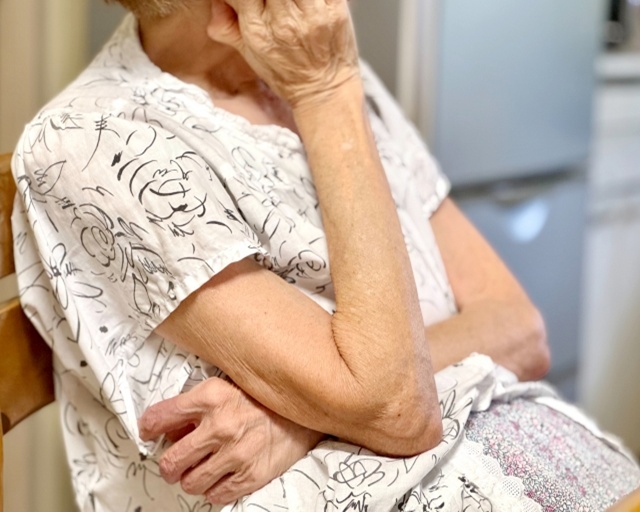 外壁塗装DIYで後悔しないために！プロが教える失敗の原因と対策