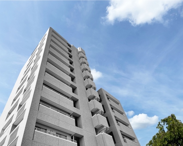 マンションRC補修の全知識！費用相場から劣化原因、信頼できる業者の選び方を徹底解説