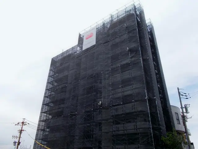 マンション長期修繕計画の見直し方法と費用削減：積立金不足への対策を解説