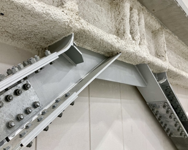 マンションの鉄筋コンクリート補修：劣化原因から費用相場・失敗しない業者選定まで徹底解説