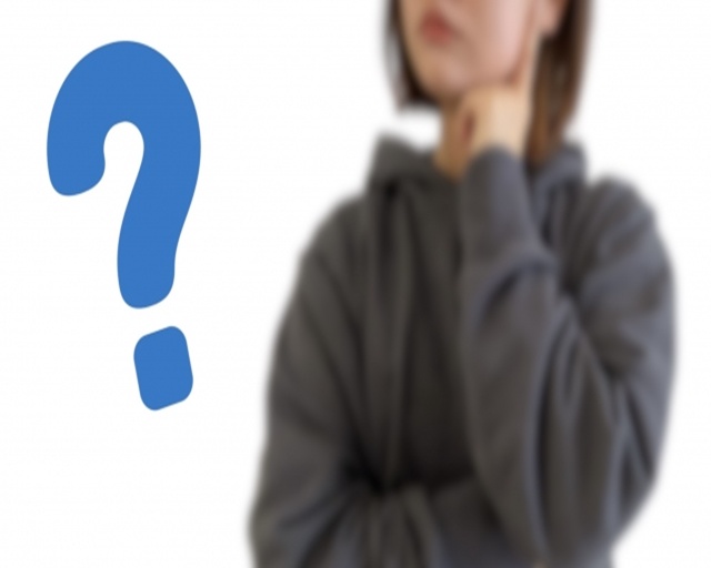 アスファルト防水熱工法とは？メリット・価格・注意点を解説