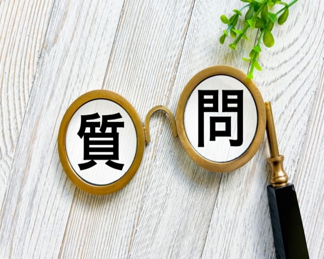 鉄部塗装の運命を決める！3種ケレンの費用相場とDIY・業者依頼の徹底比較