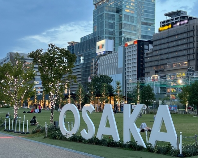 大阪で雨漏り修理・防水工事に強い業者選びの全知識