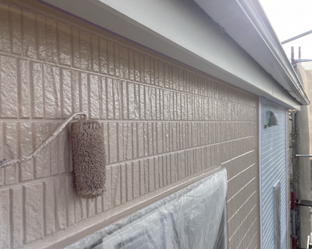 【坪数別】外壁塗装の費用相場を徹底解説！10坪・30坪・40坪など坪単価と見積もり内訳