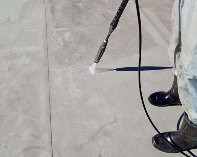 大阪の戸建て・マンション向け外壁塗装と防水工事の最適解