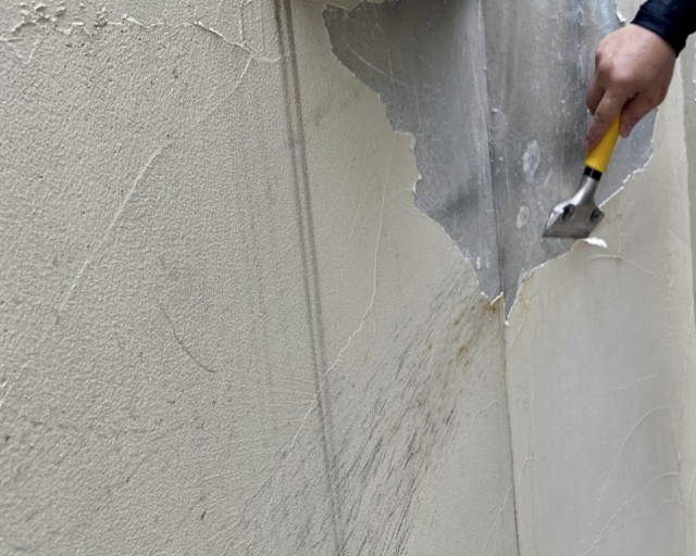 【徹底比較】外壁塗装と防水工事の保証期間はなぜ違う？賢い保証の内容と費用の確認方法