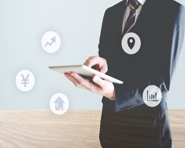 外壁塗装の「見積もり比較」完全ガイド：費用相場・優良業者の見極め方・大阪の独自コスト削減策