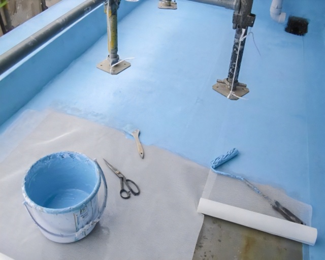 【工法別費用相場を徹底比較】失敗しない防水工事の選び方とメンテナンスの全知識