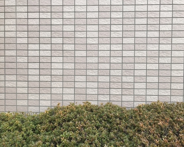 外壁塗装をベージュにして後悔しない選び方？おしゃれな事例と失敗対策を解説