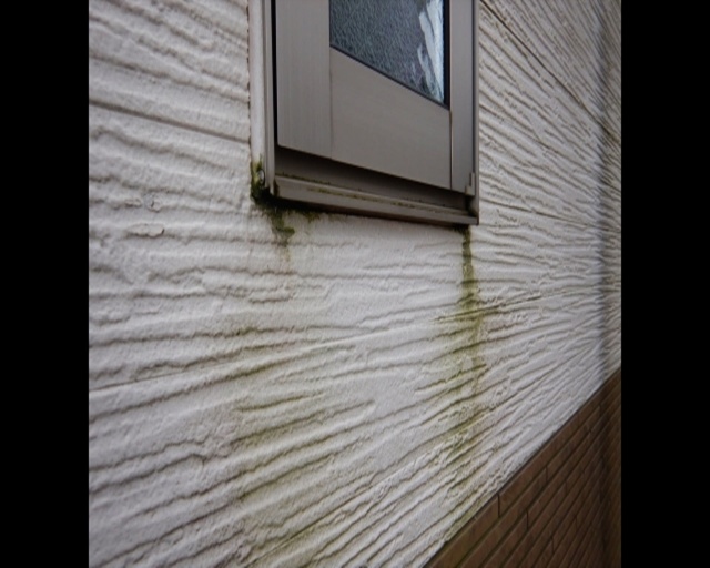 外壁塗装のセルフ診断とは？塗り替え時期を自分でチェックする店直伝の方法