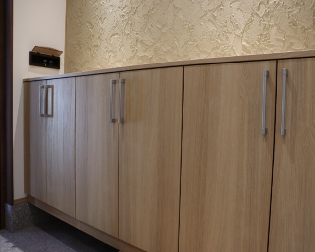 断熱塗料を内装に塗る効果とは？壁の塗装で得られるメリットと違いを解説