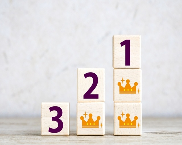 遮熱塗料おすすめランキング2025年版！プロが選ぶメーカー比較