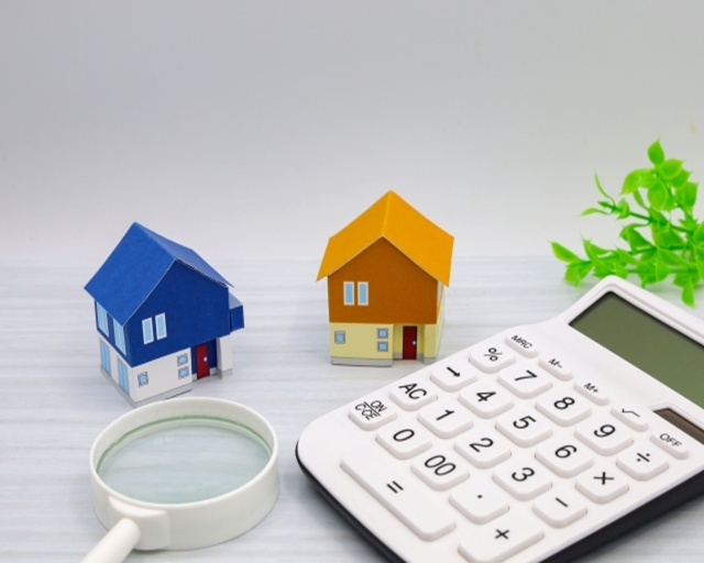 断熱塗装の費用相場とは？外壁塗装と屋根塗装の適正価格を徹底解説